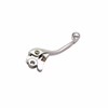 DRC Brake Lev. KX65/85-25,YZ65/85, KXF250/450-12, RM/Z -25, YZ/F01-06