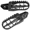 Zeta Wide Foot P KTM/HQ MX 23-24, Enduro 24, Beta RR 20-26, GG 24-