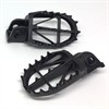 DRC/ZetaUltraWCrMo,Beta -19,KTM/HQ/GG 65-23 85-17,125-500 SX/EXC-15/16