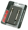 DRC Stainless BrakePin set F+R KXF/KX