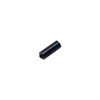 DRC Aluminum Pro Chain Tool Rep. RivetPin for D59-16-112