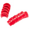 DRC Fork Seal Driver 40-50mm Adapter Set