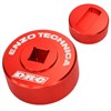 ENZO-DRC Fork Cap Base valve tool Showa AOS