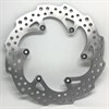 ZWheel R-Disk Rotor SUS KTM SX/EXC 98-24, Husqvarna 14-24, GasGas 21-2