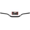 ZETA SX-3 Bar MX-123 1 1/8 in (28.6mm) Black, CRF -18, KX/KXF 05/06-