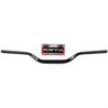 ZETA SX-3 Bar MX-543 Black KTM EXC/EXC-F 16-24 TPI 16-24