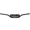 ZETA CX Bar Mini Low 7/8 in (22,2mm)  Black (RM85/KX85)