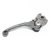 ZETA F-Pivot B-Lever Tp-M 3-Fin CRF250/450 07-25 CRF450RX 17-25