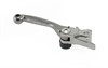 ZETA F-Pivot B-Lever FP 3-Fin Brembo KTM  14-24, HQ 14-24, KX450 24-25