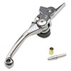 ZETA F-Pivot B-Lever FP 3-Fin KTM/HQ 65/85 14-23/24,Freeride 14-