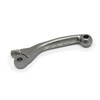 ZETA F-Pivot C-Lever FP 3-Fin CRF 450R/RX 21-25