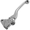 ZETA F-Pivot C-Lever FP 3-Fin YZ250FX 15-19, 450FX 16-18