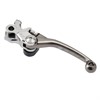 ZETA Pivot C-Lever FP-M 3-Fin Braktec/MC 24,EC/F 21-24,TE150-300i 22-2