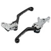 ZETA Pivot Lever Set CP 3Fi CRF250L  12-, CRF250M  13-, CRF250Rally  1
