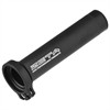 ZETA Alu.Throttle Tube STD CRF250/450R/X 02-26