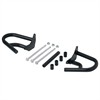 ZETA Pipe Engine Guard CRF250L/300L 21-