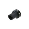 ZETA Conversion Adapter From 13mm to 22.2mm