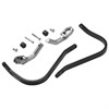 Adventure Armor Handguard  Monkey125 23-