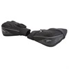ZETA CW  Hand Warmer Black/Black
