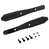 ZETA XC-Pro Convert Handguard Rep.Mounting (KTM/HQ/GasGas)