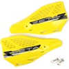 ZETA Stingray Vented, Ersättningsplast Gul