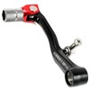 ZETA Revolver Shift Lever CRF1000L 16-19, CRF1100L 20- Red