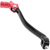 ZETA Forged Shift Lever - KX250F 09-25, Red