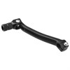 ZETA Forged Shift Lever KLX230 Black