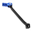 ZETA Forged Shift Lever WR250R/X Blue