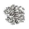 ZETA Aluminum Foot Pegs Rep. Pin Set 37pcs