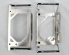 EE Radiator Braces,KTM/HQ 250SX,250/350/450SXF,TC250,FC250/350/450 19