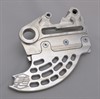 EE Skydd bakbromsskiva Sherco 2013-25, 125-510, Enduro Modeller