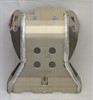 EE Skidplate Beta 250/300 RR 13-19