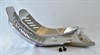 EE Skidplate, Beta 350-498 RR/RS 11-18