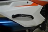 EE Nostokahva KTM 125-450 SX/SXF 16-18 250 SX 17-