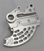 EE Skydd bakbroms Husqvarna TX/FX/FC ALL with Magura Caliper 18-21