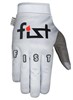 Fist Handwear Frosty Fingers