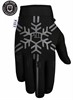 Fist Handwear Frosty Kids