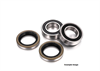 FL WB-kit fram TF250X 24-