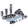Factory Links, Länkagesats, Beta RR 2T/4T 125-480 Enduro 05-25