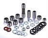 Factory Links Länkagesats  Sherco 125/250 SE , 250-500 SEF -25