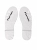 Forma MX Sole White, Terrain TX, size 41/42
