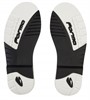 Forma MX Pro Sole White/Black, Predator 2.0, size 41/42/43