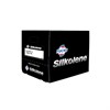 Silkolene Super 4 10W-40, 20L