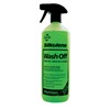 Silkolene Wash-Off, 1L