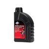 Silkolene 05 Synthetic Fork Oil - ISO 46- 10W, 1L