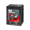 Silkolene Pro 4 10W-40  XP , 4L