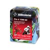 Silkolene Pro 4 10W-60 XP, 4L