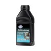 Silkolene Universal Brake & Clutch Fluid, 500ml