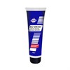 Silkolene Pro RG2 Grease, 100g